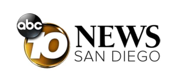 ABC-10-San-Diego