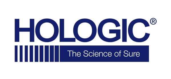 Hologic The Science of Sure