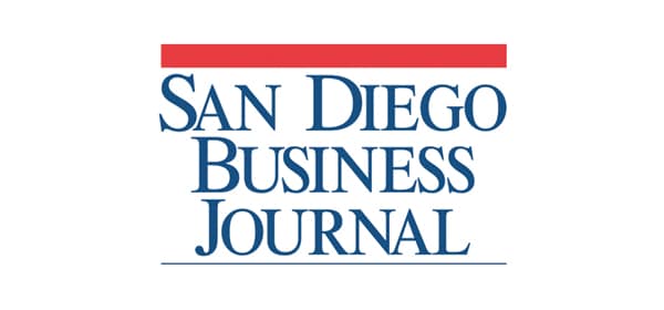 San Diego Business Journal