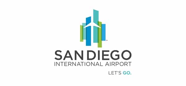 San Diego International Airport