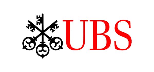 UBS