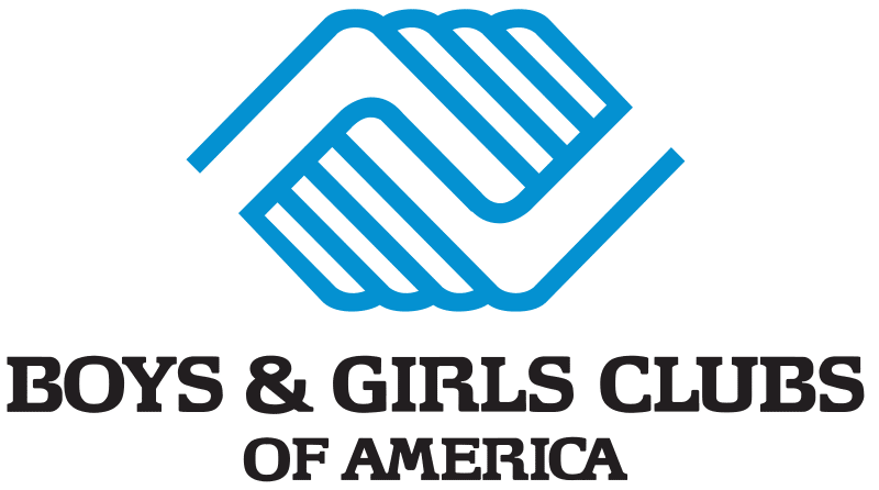 Boys_&_Girls_Clubs_of_America_(logo)