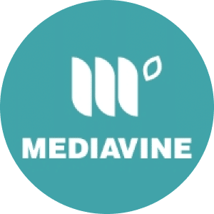 MediaVine