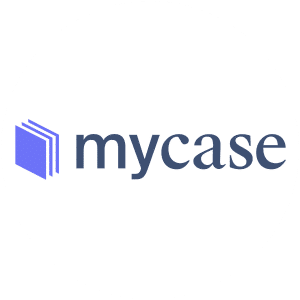 MyCase