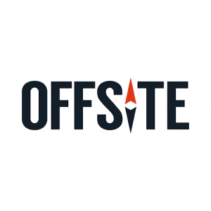 offsite-logo