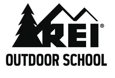 rei-outdoor-school