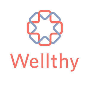 Wellthy
