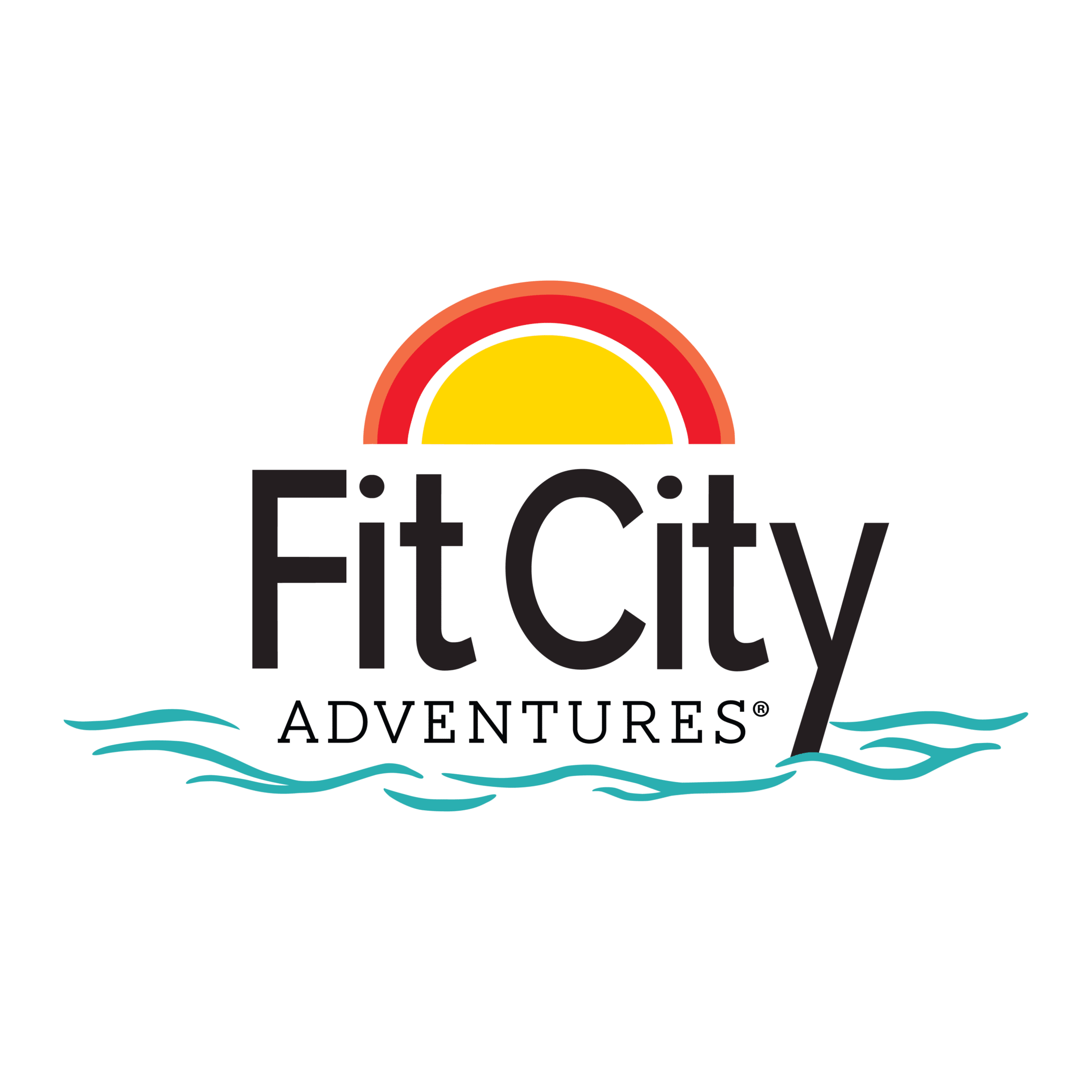 fitcityadventures