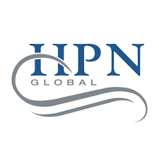 HPN global logo