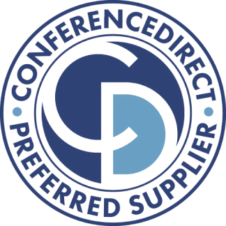 CD-Preferred-Supplier-logo-2023-color-CMYK-removebg-preview 1