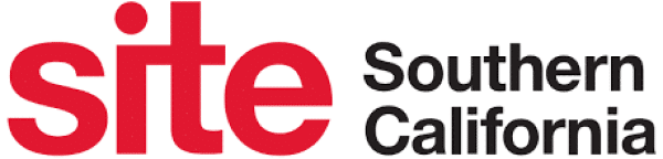 southern california site
