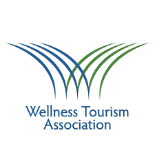 wta logo