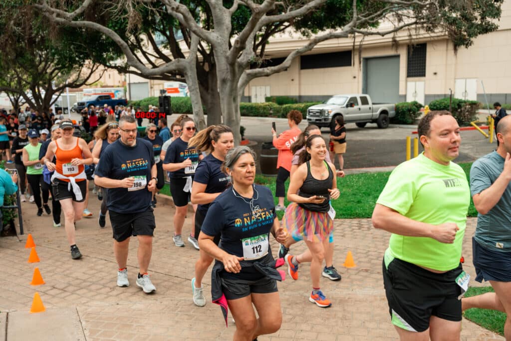06_29_23_FitCity5k-0084