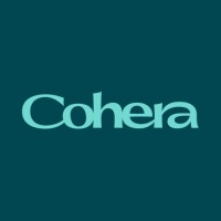 Cohera