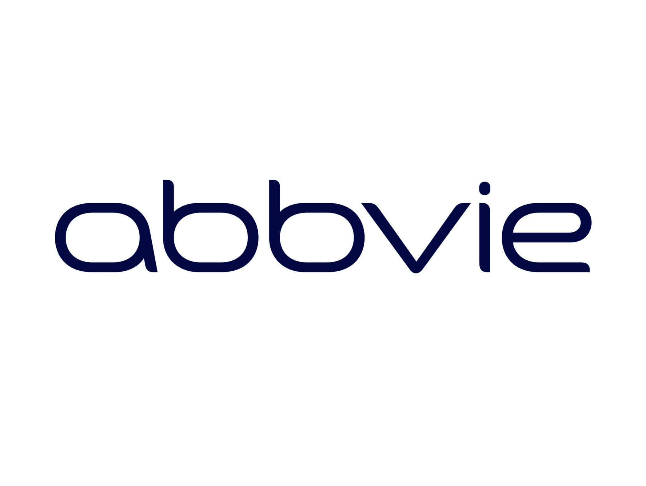 AbbVieLogo_Preferred_DarkBlue_on_white-scaled-1.jpg