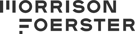 MOrrison-Foerster-Logo.png