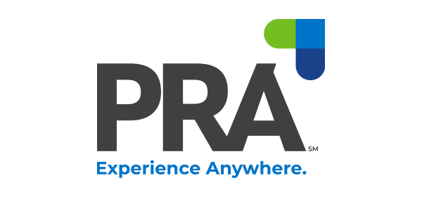 PRA-partner.png