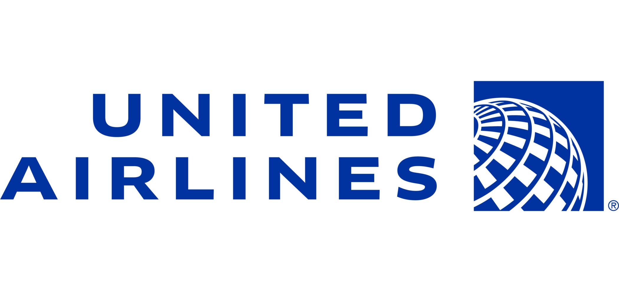 United-logo-scaled-1.jpg
