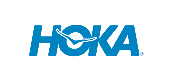 hoka-partner.png
