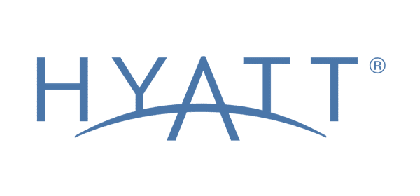 hyatt-partner.png
