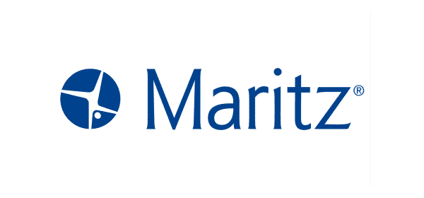 maritz-partner.png