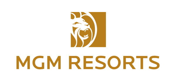 mgm-resorts-partner.png