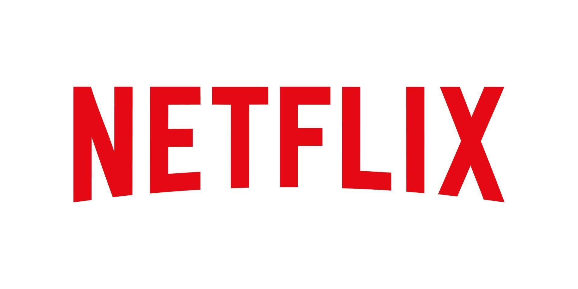 netflix-logo-netflix-icon-free-free-vector.jpg
