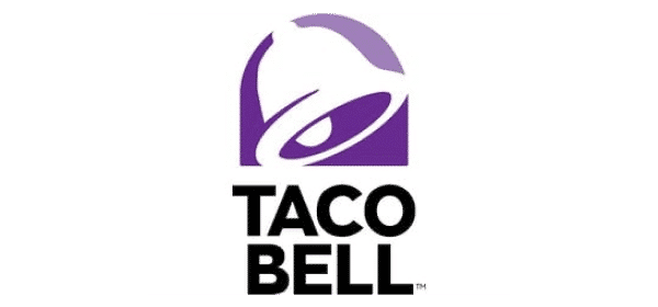 taco-bell-partner.png