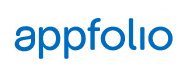 Appfolio 1 (1)