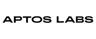 Group - 1 of 10 → Figure → MGM resorts - top Las Vegas hotel partner (4)