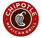 Group-6-of-10-→-Figure-→-taco-bell-partner.png